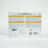 Sara Lemon Facial Kit | All in 1 ( Cleansing + Scrub + Cream + Mask ) | Suitable For All Skin Type | 4x50g